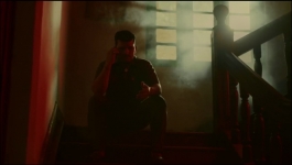 Money Mafia - Season 01 Episode 01